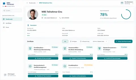 02-zertifikate-dashboard 9