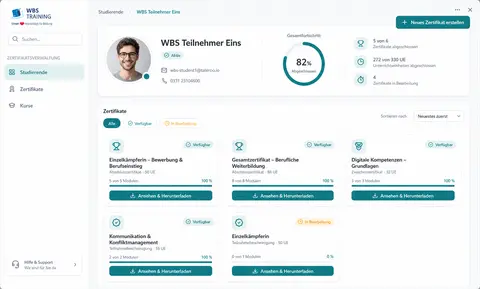 02-zertifikate-dashboard 10