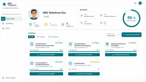 02-zertifikate-dashboard 11
