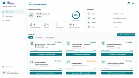 02-zertifikate-dashboard 13