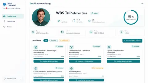 02-zertifikate-dashboard 14