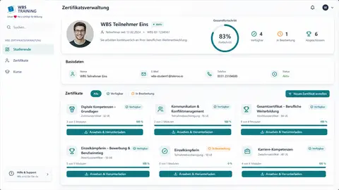 02-zertifikate-dashboard 16