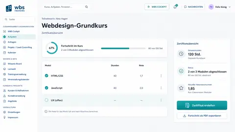 02-kurs-detail 11