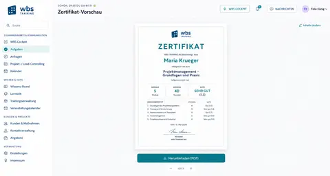 04-vorschau 1