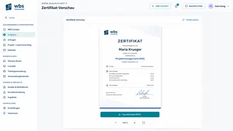 04-vorschau 5