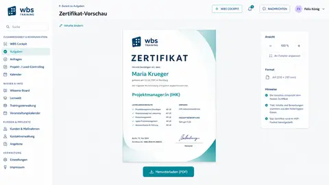 04-vorschau 7