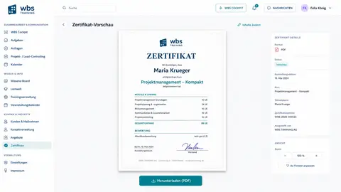 04-vorschau 11
