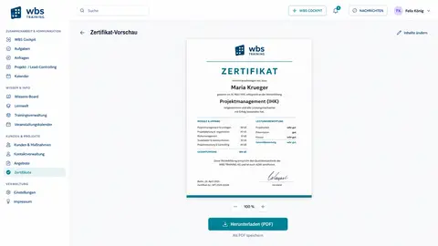 04-vorschau 16