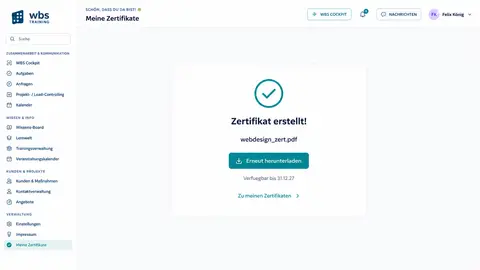05-download-erfolg 1