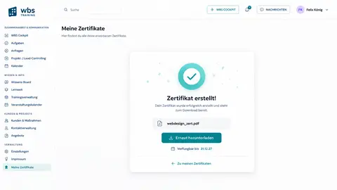 05-download-erfolg 2