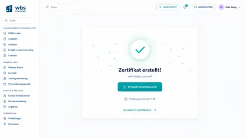 05-download-erfolg 4