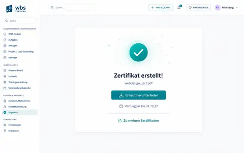 05-download-erfolg 10