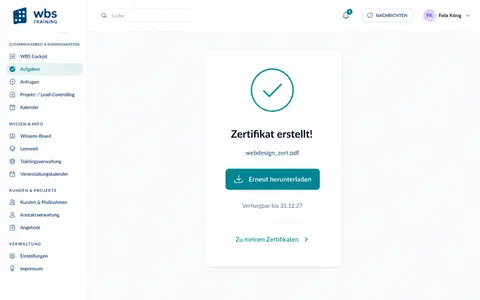 05-download-erfolg 13