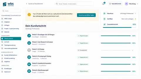 06-zwischenzertifikat 4