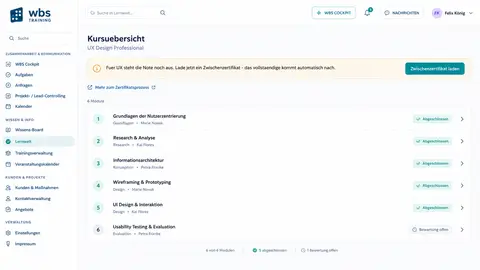 06-zwischenzertifikat 6