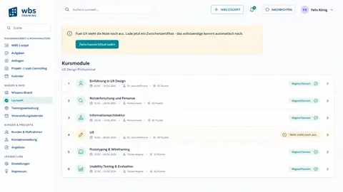 06-zwischenzertifikat 8