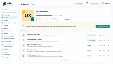 06-zwischenzertifikat 10