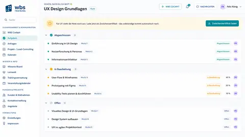 06-zwischenzertifikat 13