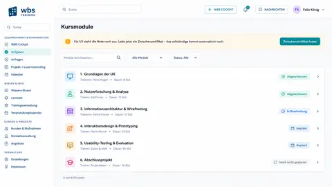 06-zwischenzertifikat 14