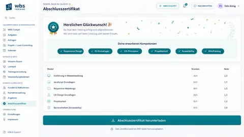 07-abschlusszertifikat 1