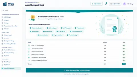 07-abschlusszertifikat 2