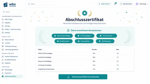 07-abschlusszertifikat 3
