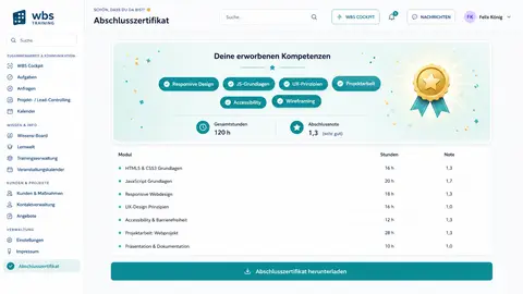 07-abschlusszertifikat 4