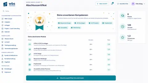 07-abschlusszertifikat 5