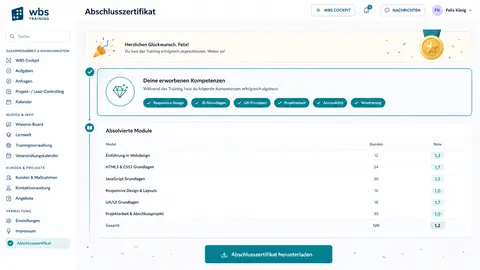 07-abschlusszertifikat 6