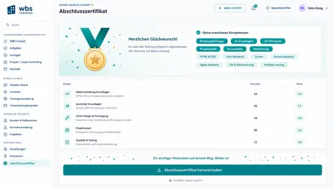 07-abschlusszertifikat 7