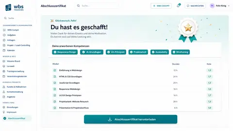 07-abschlusszertifikat 8