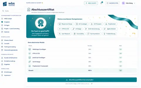 07-abschlusszertifikat 10