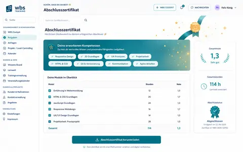 07-abschlusszertifikat 11