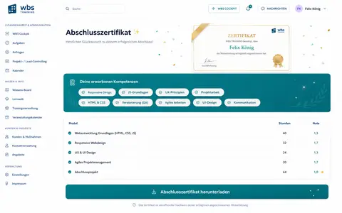07-abschlusszertifikat 12