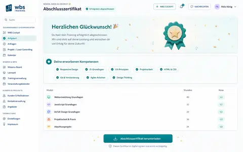 07-abschlusszertifikat 13