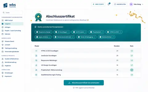 07-abschlusszertifikat 14