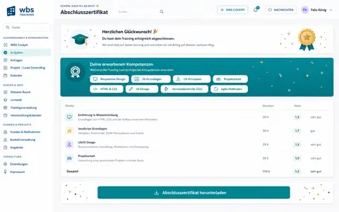 07-abschlusszertifikat 15