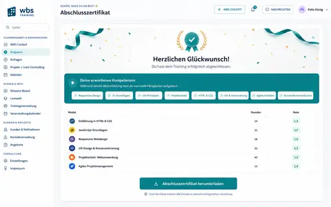 07-abschlusszertifikat 16