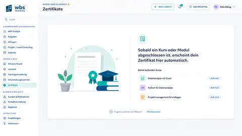 08-leerer-zustand 2