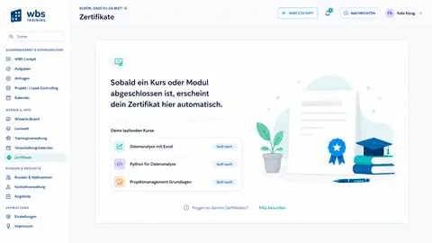 08-leerer-zustand 5