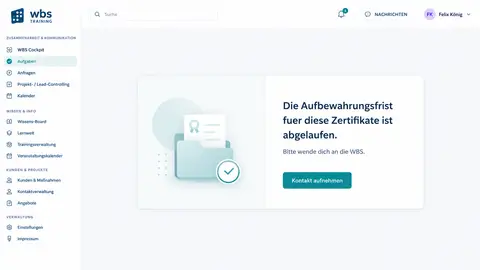 09-fehler 4