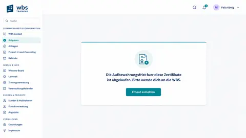 09-fehler 8