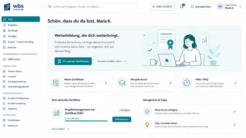 10-start 10