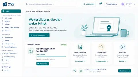 11-start2 4