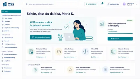 11-start2 6