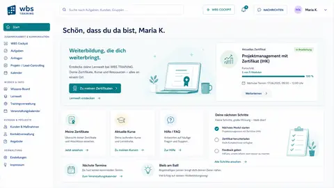 11-start2 9