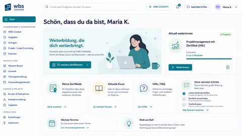 11-start2 14